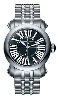 Часы Pierre Cardin Gents PC67511.403011